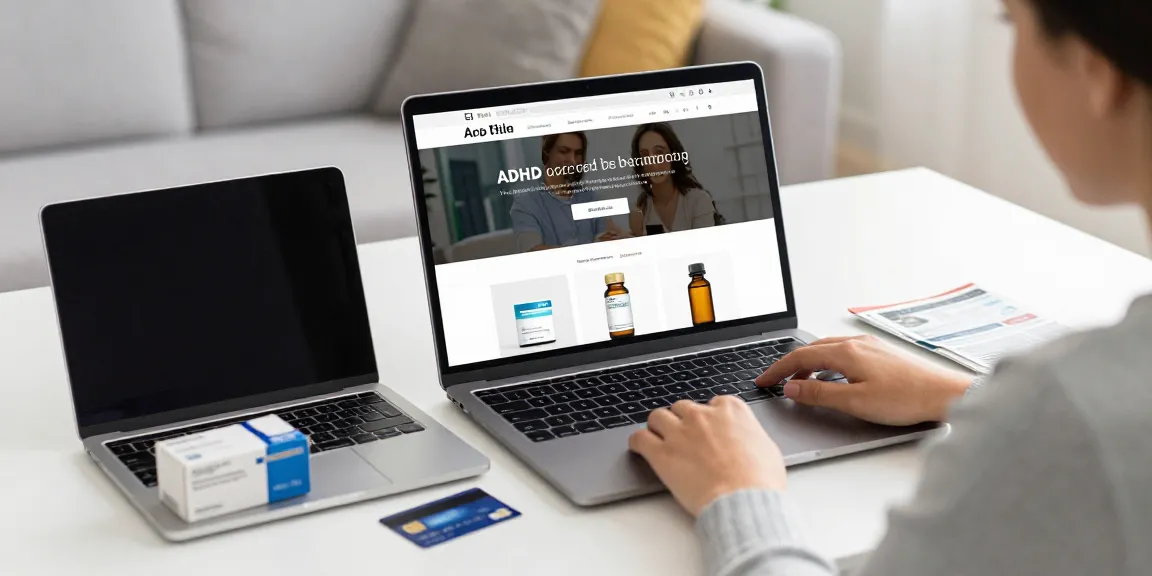 Buy Concerta XL UK via trusted online shopping platform with secure checkout.