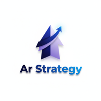 Arstrategy