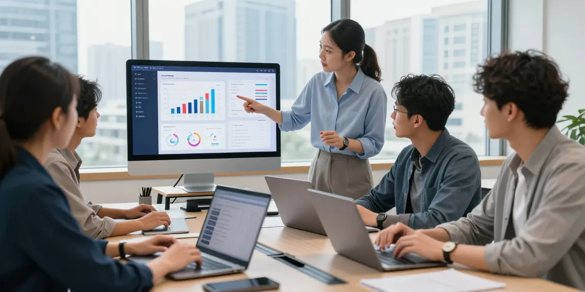 IPTV Reseller Industry Standards You Should Follow in 2026