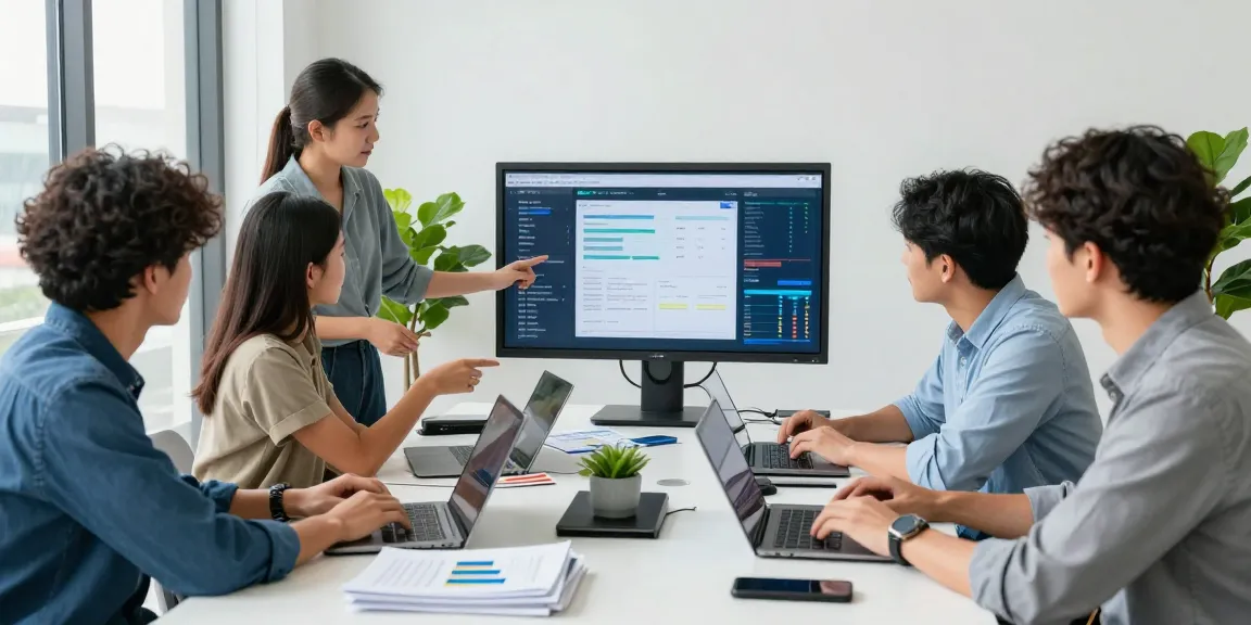 Small Business IT Support Services: How to Unlock Better Efficiency in 2026