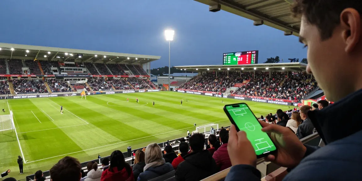 CabongTv watch live football today with betting predictions, match odds, and expert picks.